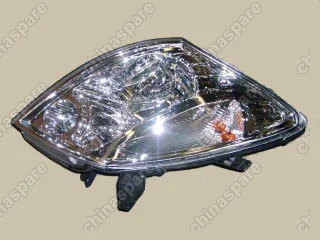 4121200K00C3 Фара головного света правая gw hover Great Wall Hover