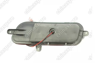 Фонарь противотуманный задний правый Great Wall Hover