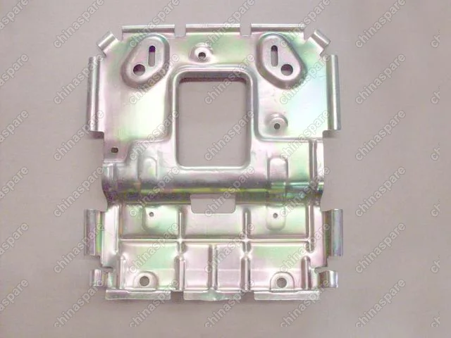 Кронштейн крепления плафона потолка Great Wall Hover