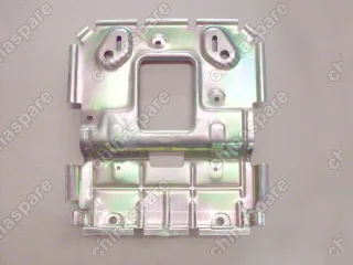 Кронштейн крепления плафона потолка Great Wall Hover