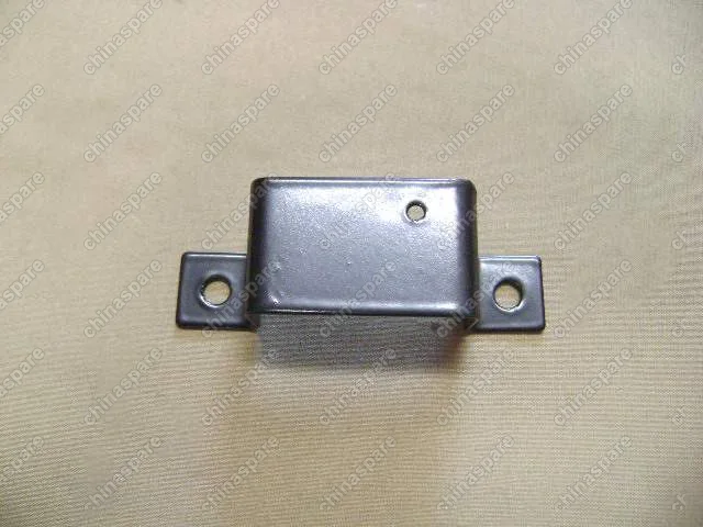 4120412K00B1J Кронштейн крепления электродвигателч люка крыши Great Wall Hover