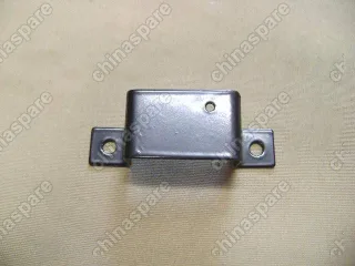 4120412K00B1J Кронштейн крепления электродвигателч люка крыши Great Wall Hover