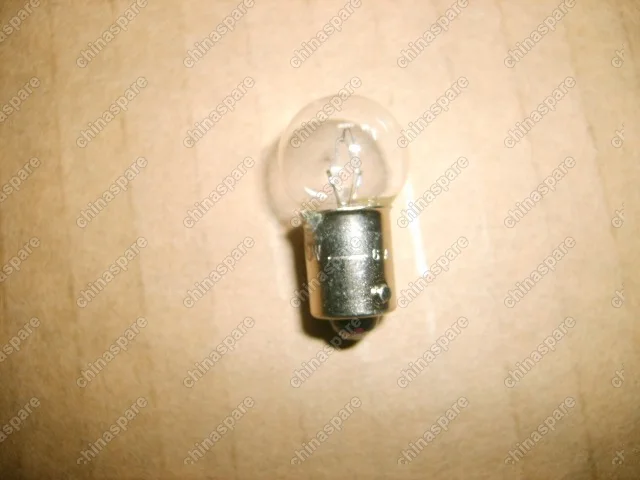 R10W12V Лампа противосолнечного козырька Great Wall Hover