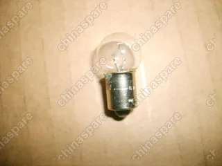 R10W12V Лампа противосолнечного козырька Great Wall Hover