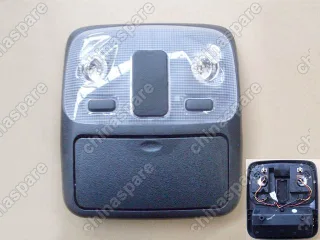 4124200K00BB184 Плафон салона Great Wall Hover