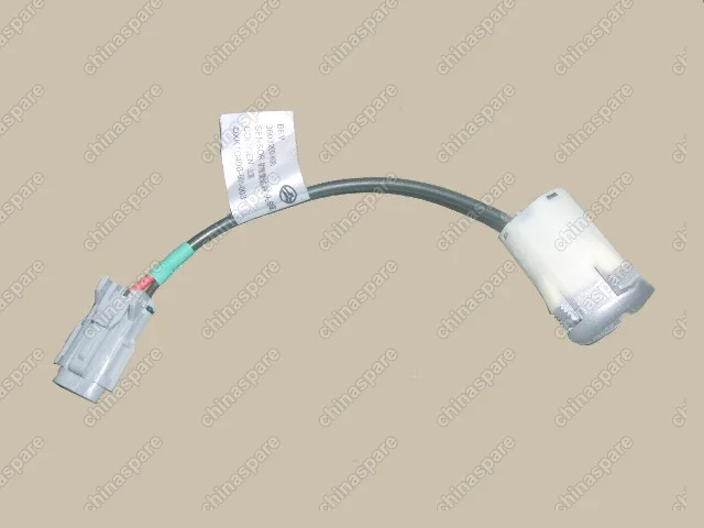 Датчик парктроника Great Wall Hover