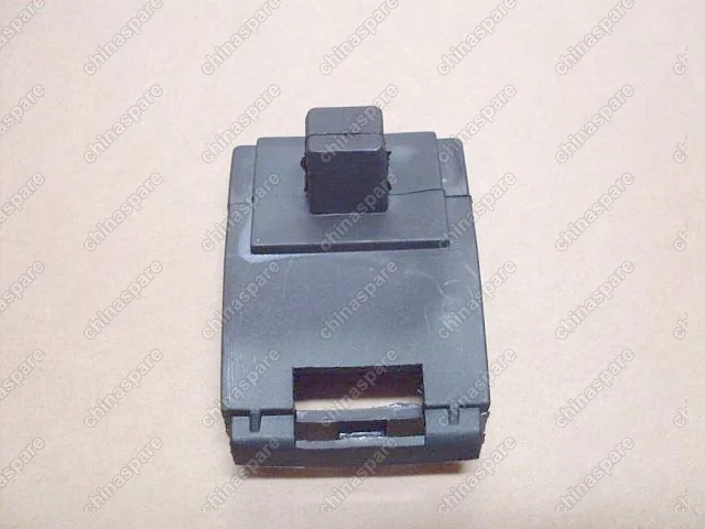 2804203K00 Зажим боковой крепления бампера заднего Great Wall Hover