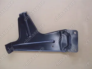 Кронштейн заднего бампера правый - 2804620-k00 Great Wall Hover