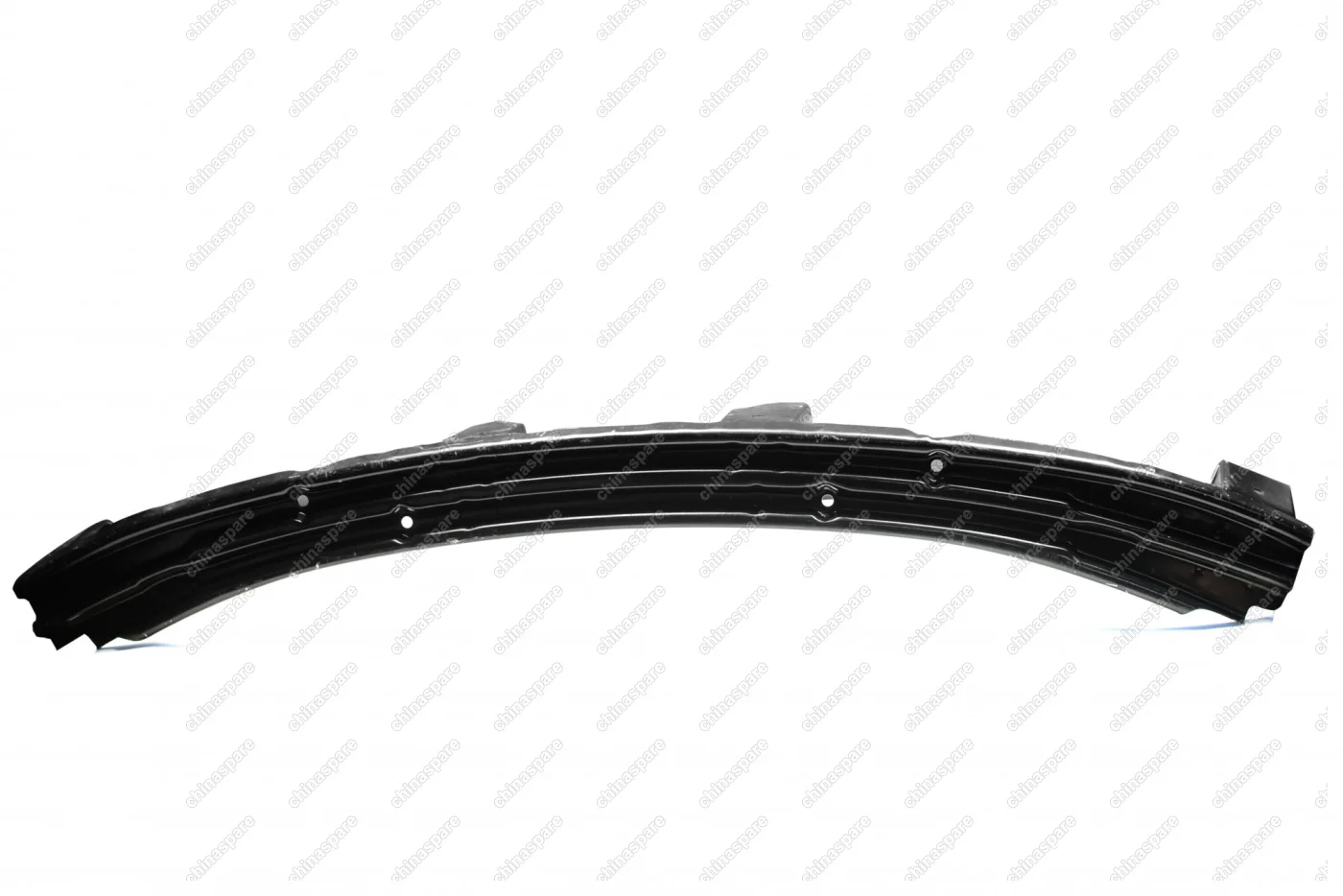 Основание (усилитель) заднего бампера Great Wall Hover