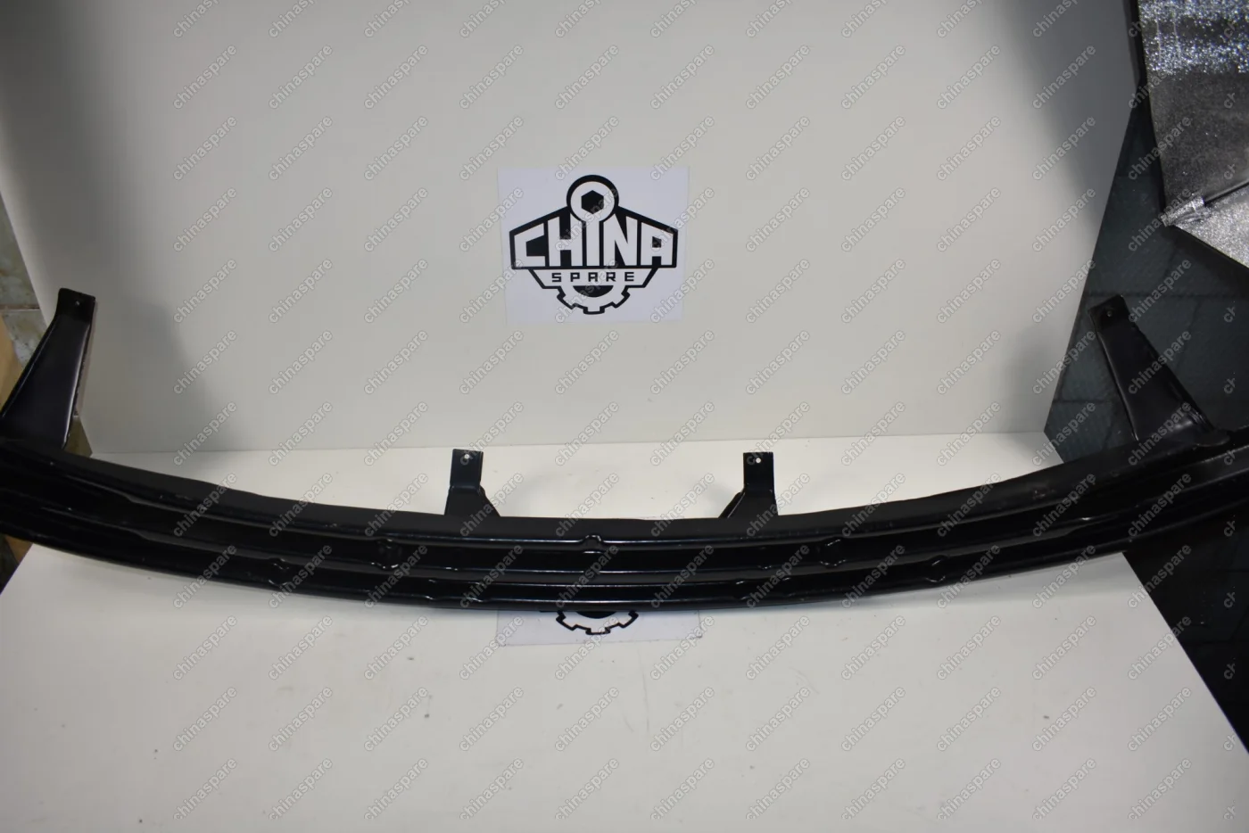 Усилитель бампера заднего Great Wall Hover, H3