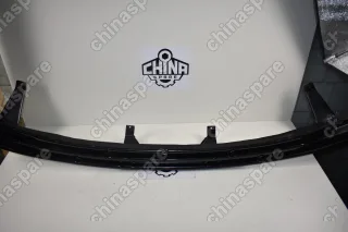 Усилитель бампера заднего Great Wall Hover, H3