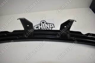 Усилитель бампера заднего Great Wall Hover, H3