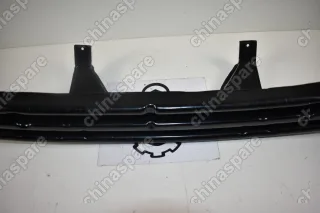 Усилитель бампера заднего Great Wall Hover, H3