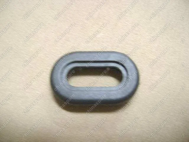 6205311K00 Rub ring-children secure lock Great Wall Hover