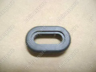 6205311K00 Rub ring-children secure lock Great Wall Hover