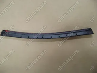 6207022K00 Уплотнитель арки задней двери правый Great Wall Hover