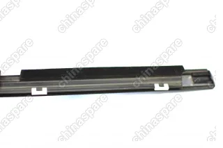 Уплотнитель стекла двери задней правой (бархотка) Great Wall Hover