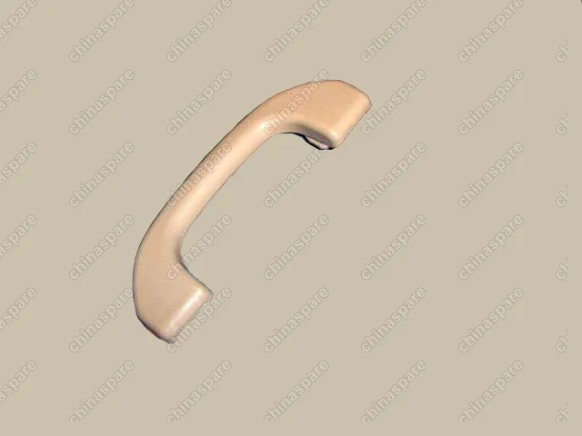 8200210K00 Roof handle assy Great Wall Hover