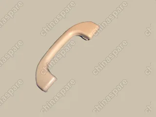 8200210K00 Roof handle assy Great Wall Hover