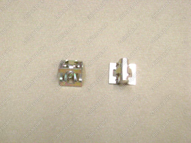 5602101K00 Пластина пистона задней накладки обивки потолка - 5602101-k00 Great Wall Hover