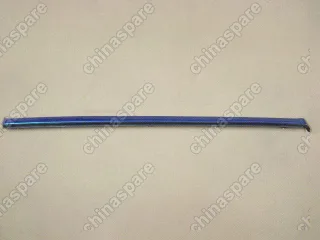 5403013K00 Накладка (молдинг) стекла боковины кузова левая Great Wall Hover