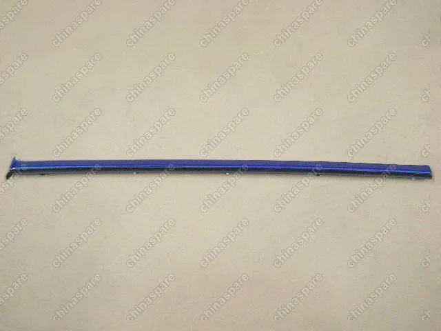 5403014K00 Накладка (молдинг) стекла боковины кузова правая Great Wall Hover