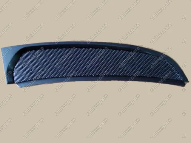 Накладка стекла боковины кузова правая вертикальная - 5403120-k00 Great Wall Hover