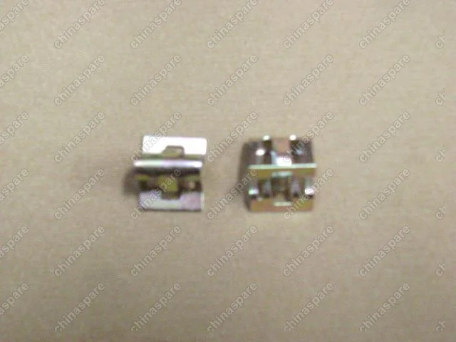 5402011K00J Clip-1 Great Wall Hover