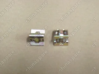 5402011K00J Clip-1 Great Wall Hover