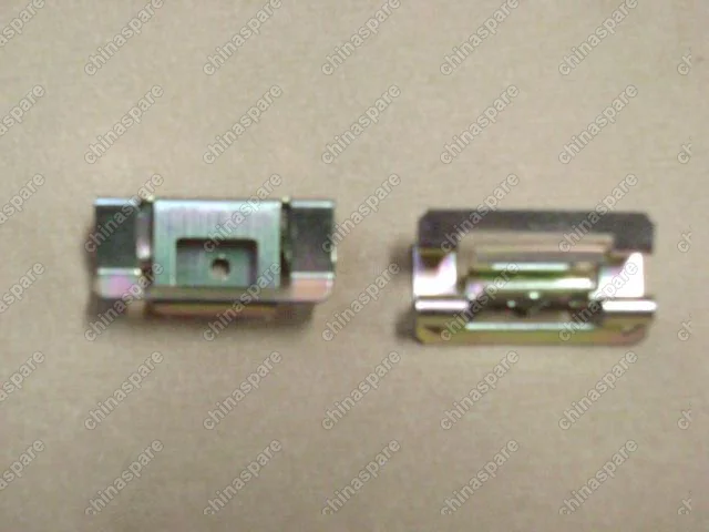 5402705K00J Clip-2 Great Wall Hover