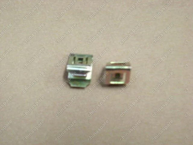 5402623K00J Clip-3 Great Wall Hover