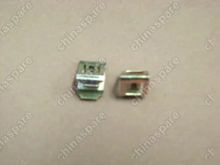 5402623K00J Clip-3 Great Wall Hover