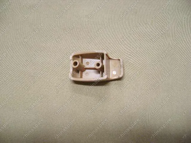 5402526K00J Curtain hook Great Wall Hover