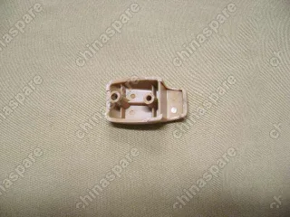 5402526K00J Curtain hook Great Wall Hover