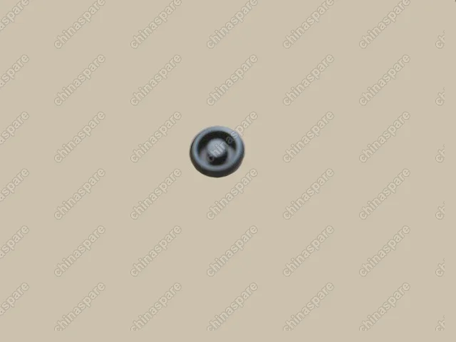 5512011K00SH Fr rub plug-rr wheel arch Great Wall Hover