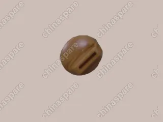 5402523K00J Plastic lock cover(glovebox) Great Wall Hover