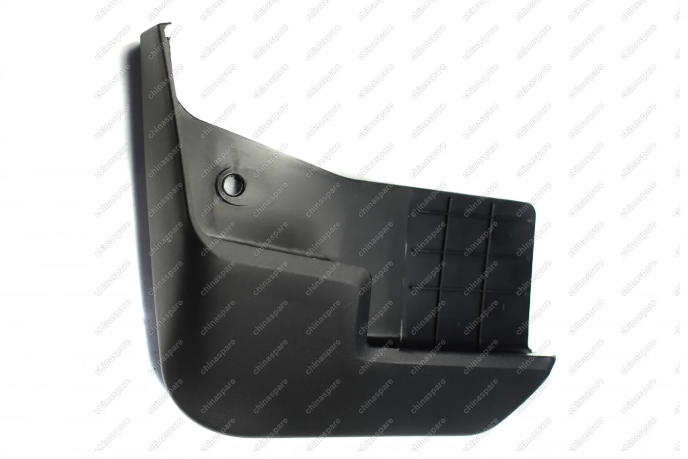 Брызговик переднего колеса левый Great Wall Hover, Hover H3, Hover H5