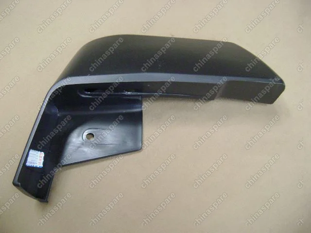 Брызговик переднего колеса правый Great Wall Hover