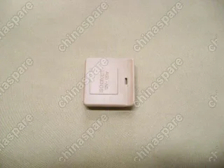 5402554K00 Крышка розетки багажника - 5402524-k00 Great Wall Hover