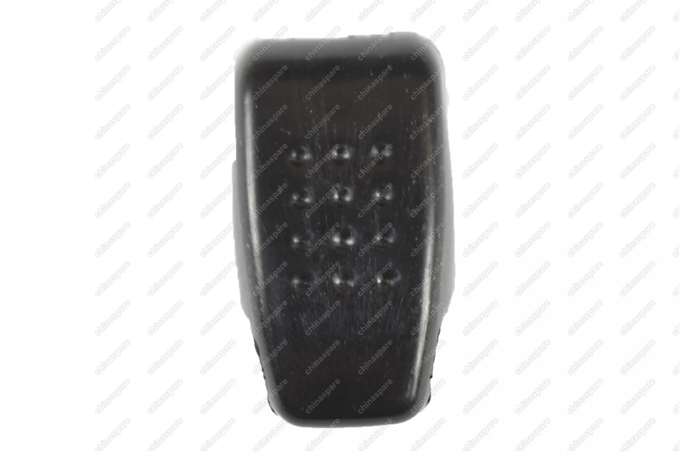 Крючок шторки грузового отсека Great Wall Hover, Hover H3, Hover H5