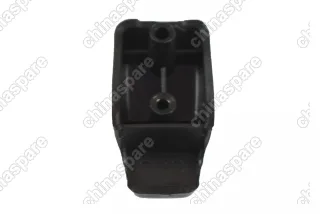 Крючок шторки грузового отсека Great Wall Hover, Hover H3, Hover H5