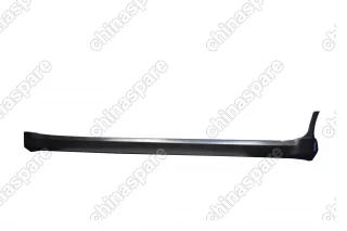 Накладка порога наружная левая Great Wall Hover