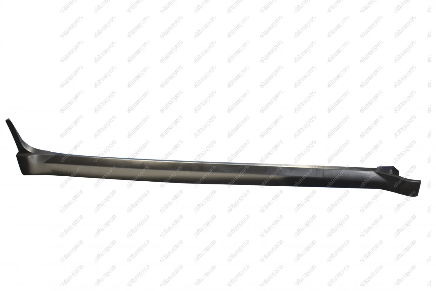 Накладка порога наружная правая Great Wall Hover