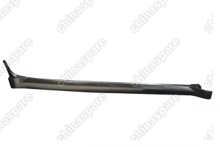 Накладка порога наружная правая Great Wall Hover