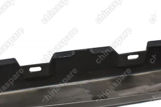 Накладка порога наружная правая Great Wall Hover