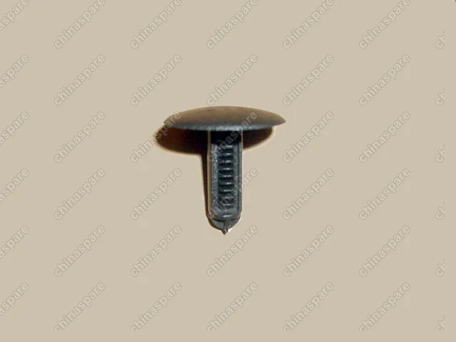 5402103K000804 Пистон крепления накладки салона Great Wall Hover