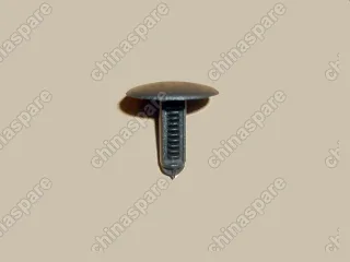 5402103K000804 Пистон крепления накладки салона Great Wall Hover