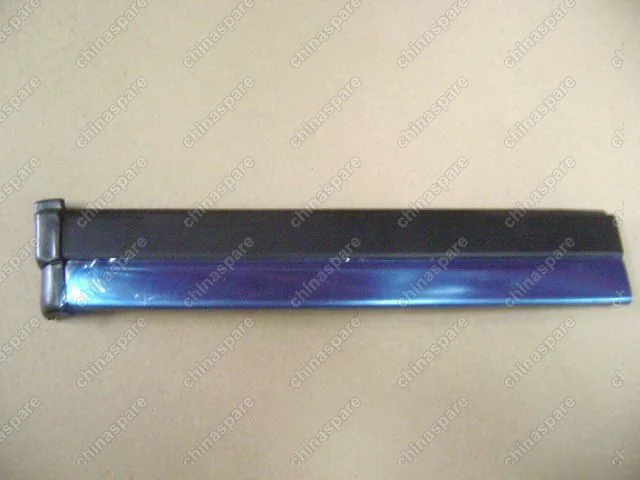 5501120K01J Накладка (молдинг) панели крыши правый короткий Great Wall Hover