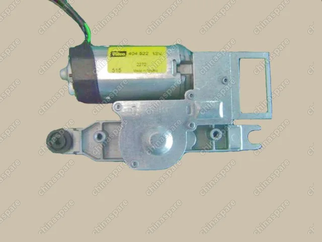 5703135K00 Sunroof motor assy Great Wall Hover
