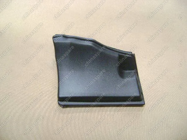 Накладка двери задка внутреняя верхняя левая - 6302155-k00 Great Wall Hover